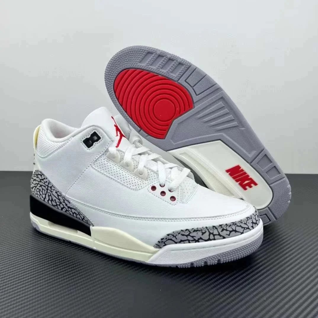 GX版本 A3合集 自主定制款式