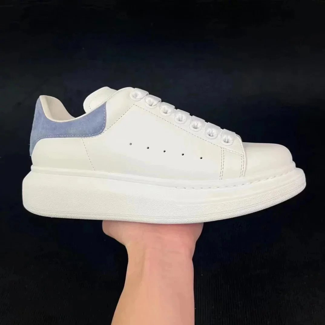 JS麦*昆合集自主定制款式 自主定制款式