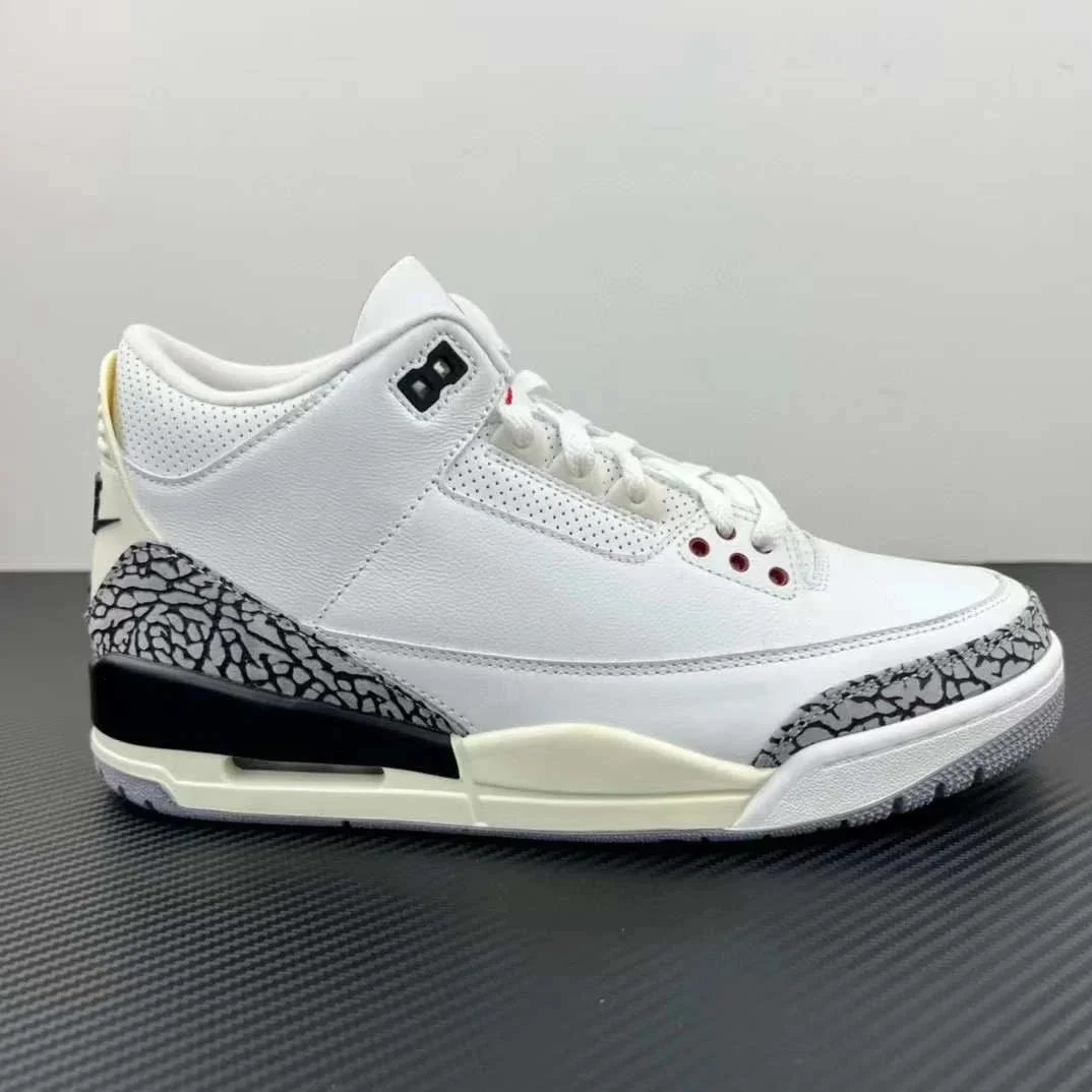 GX版本 A3合集 自主定制款式