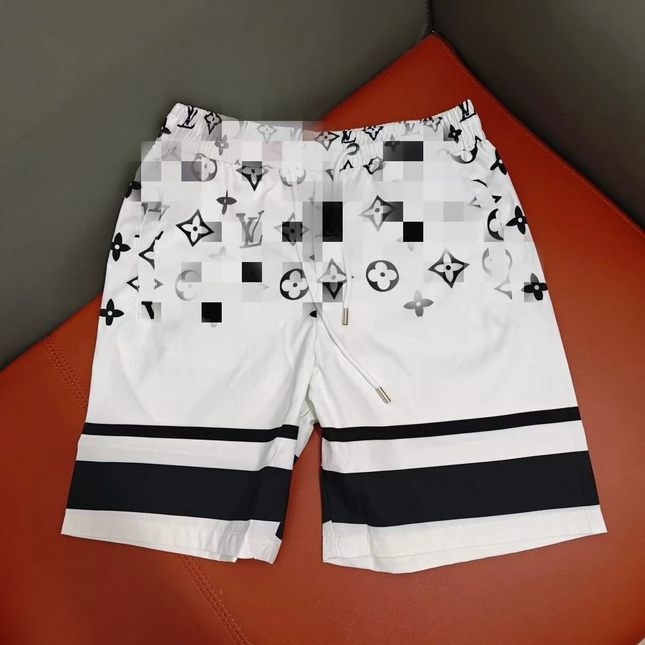 8830 White