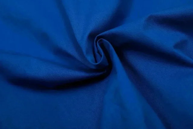 Polo Ralph Lauren Jackets Zip-Front Logo Jacket product detail image 8