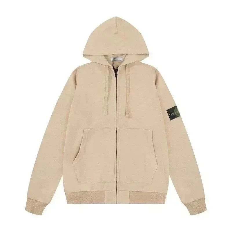Product view 26