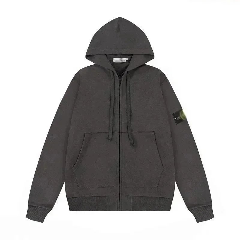 Product view 24
