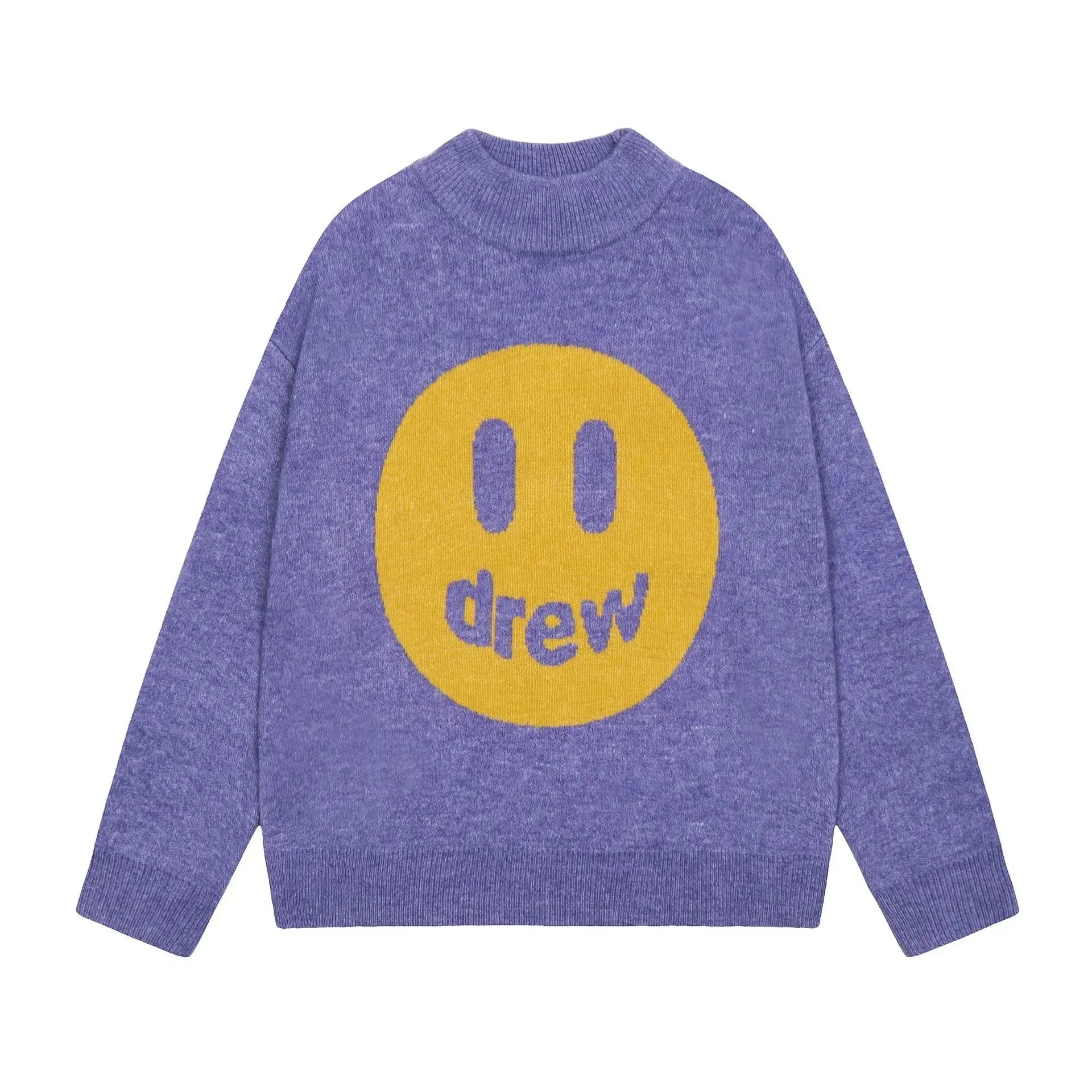 Product view 13