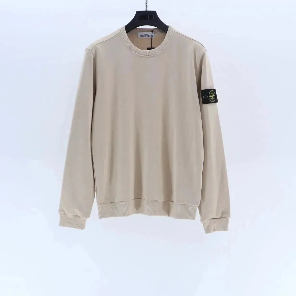 Product view 12