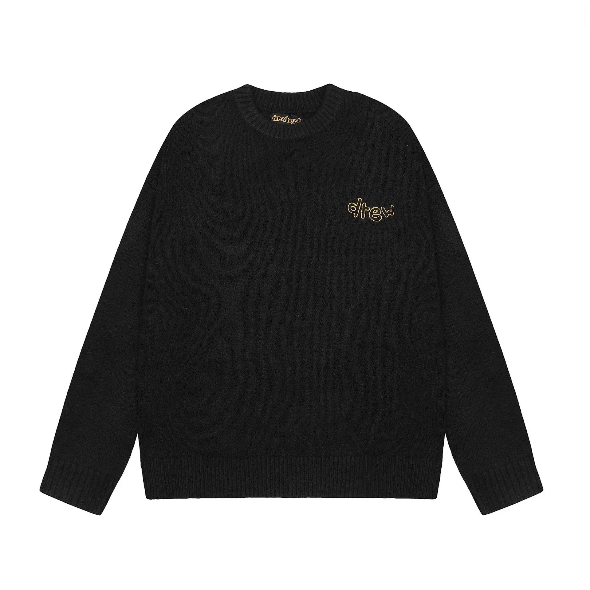 Product view 19