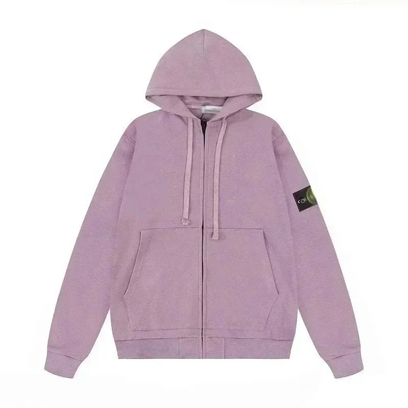 Product view 23