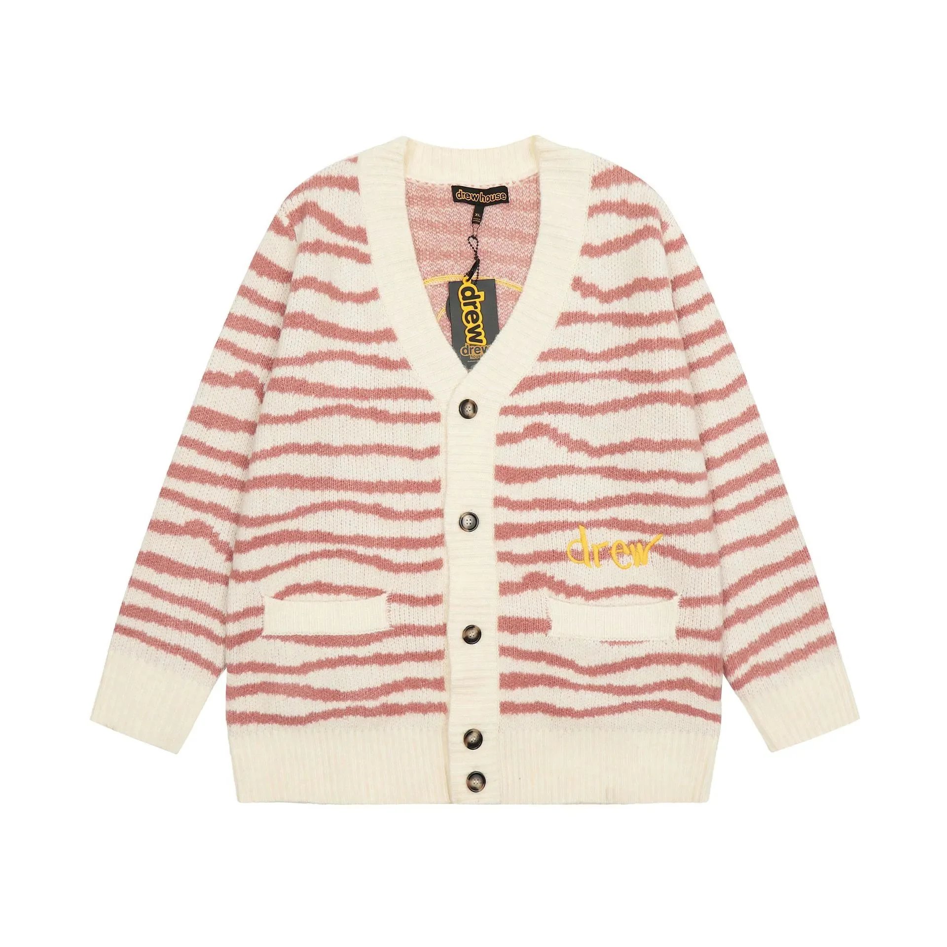Product view 10