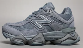 New Balance Sneakers 9060 product detail image 10