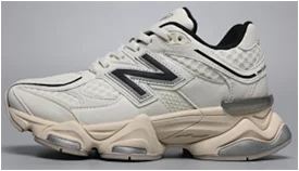 New Balance Sneakers 9060 product detail image 8