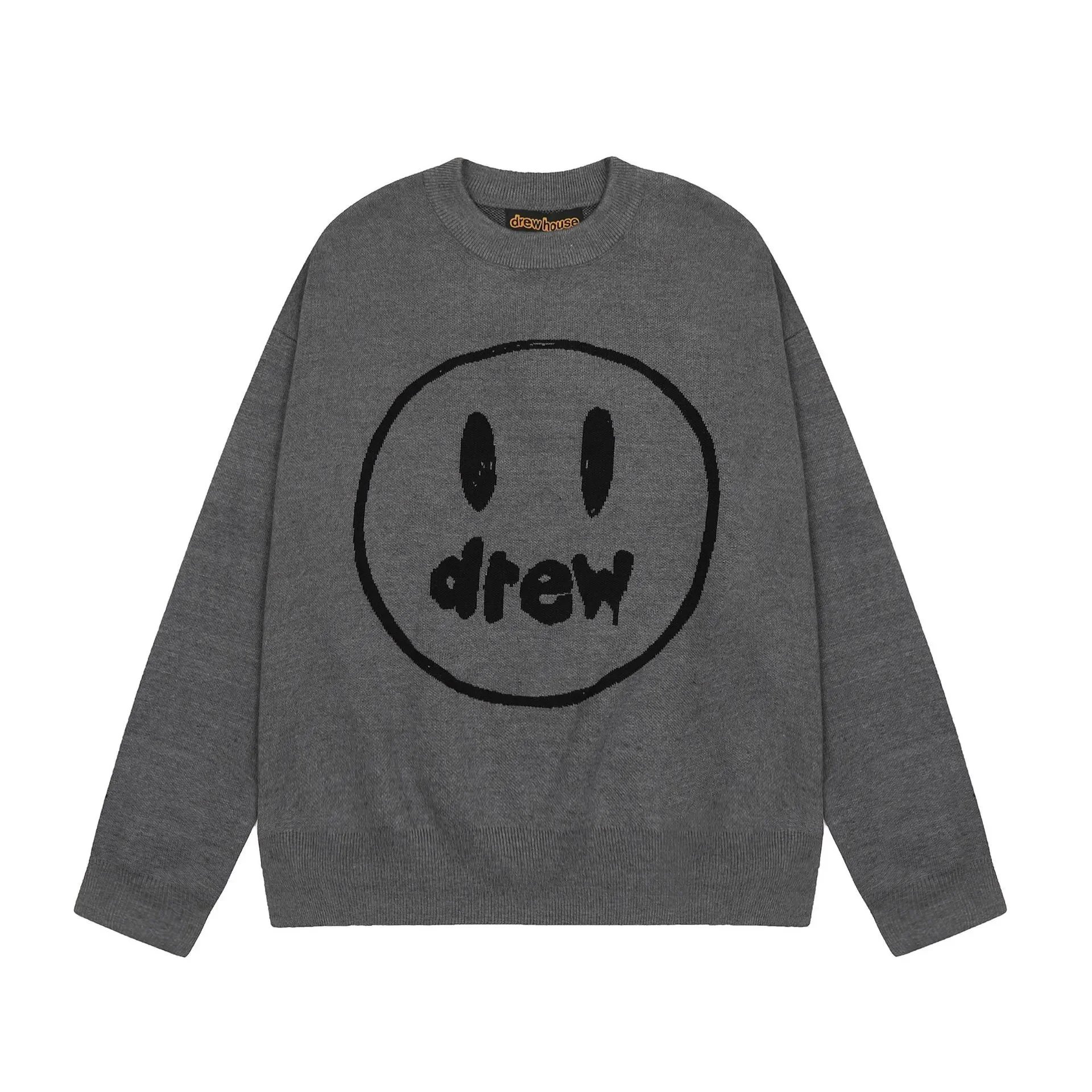 Product view 11