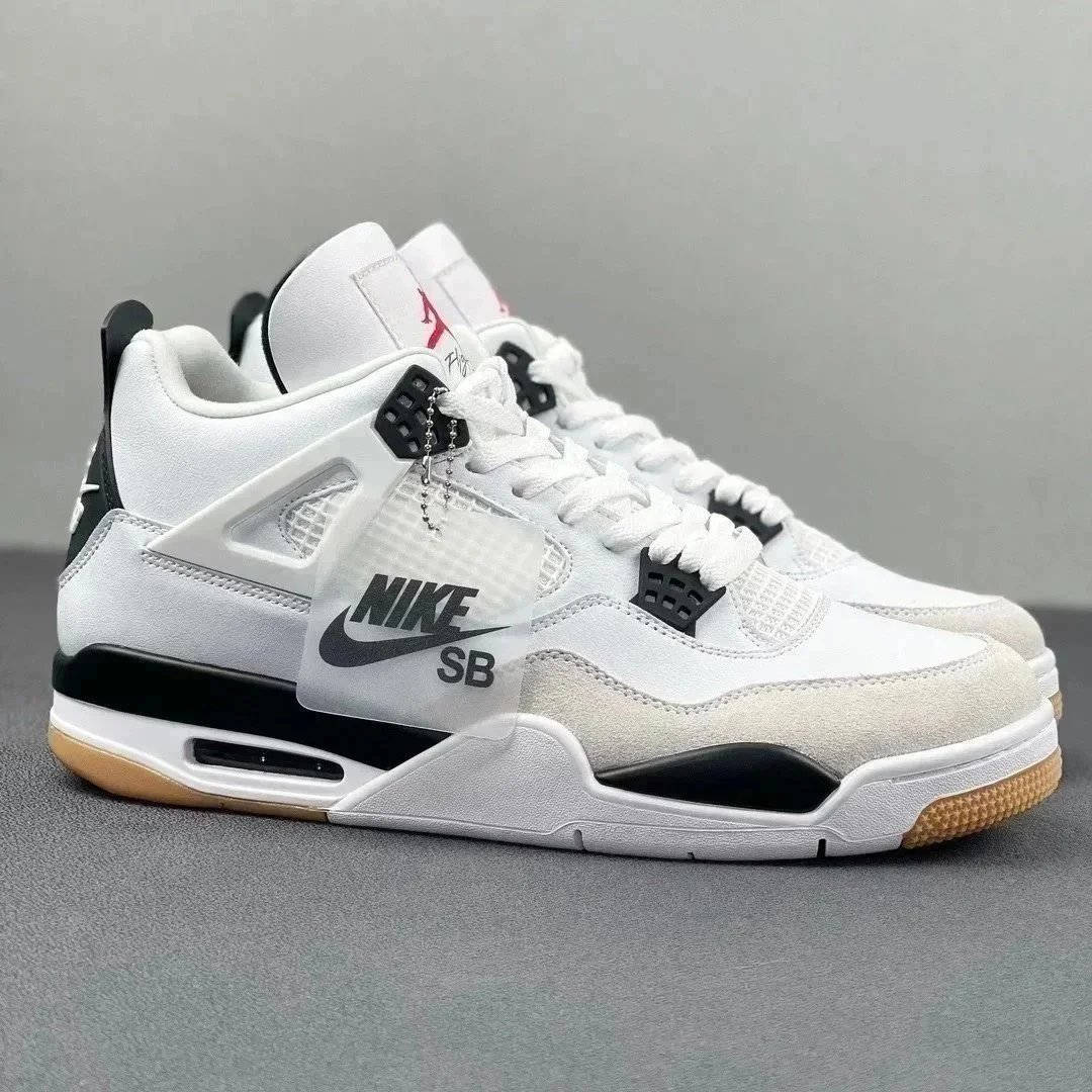 Military Black（Nike SB）*Top quality