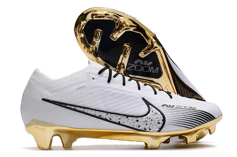 Nike Mercurial Superfly Pink Black Flyknit Football Cleats