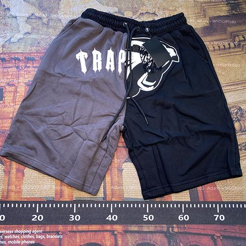 Trapstar Shorts [23 styles]