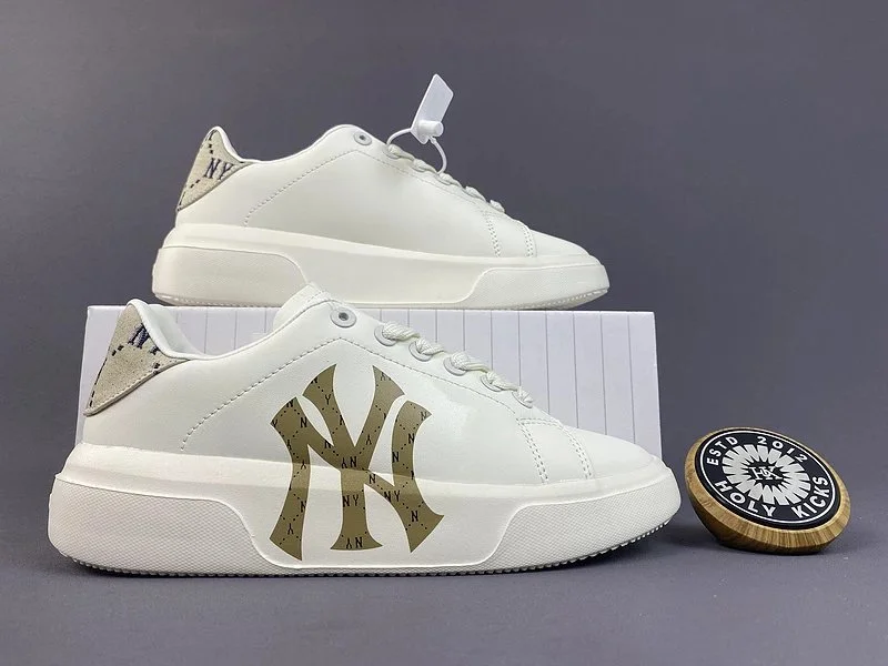 MLB New York Yankees