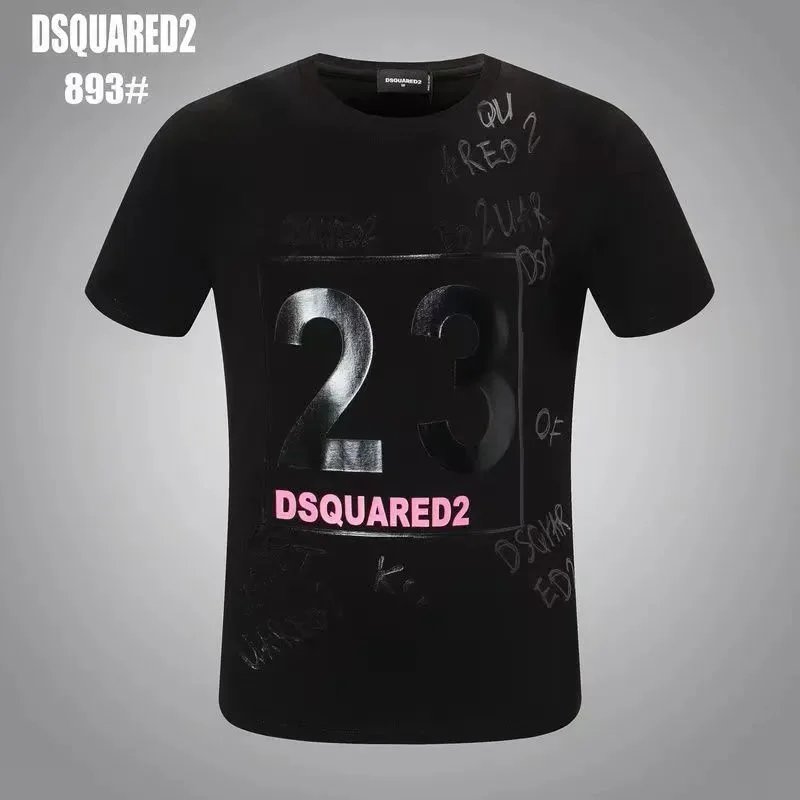 33