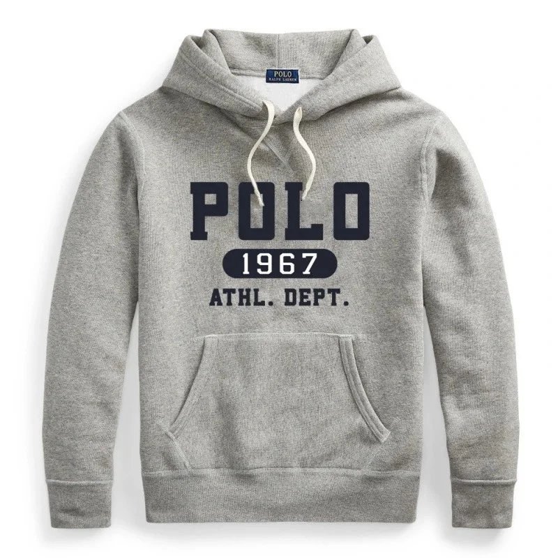 Hoodie photo 8