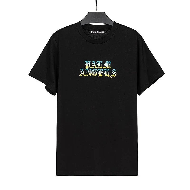 2176 Black