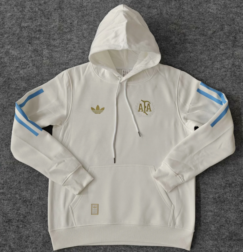 High-Quality Team Hoodie photo 4