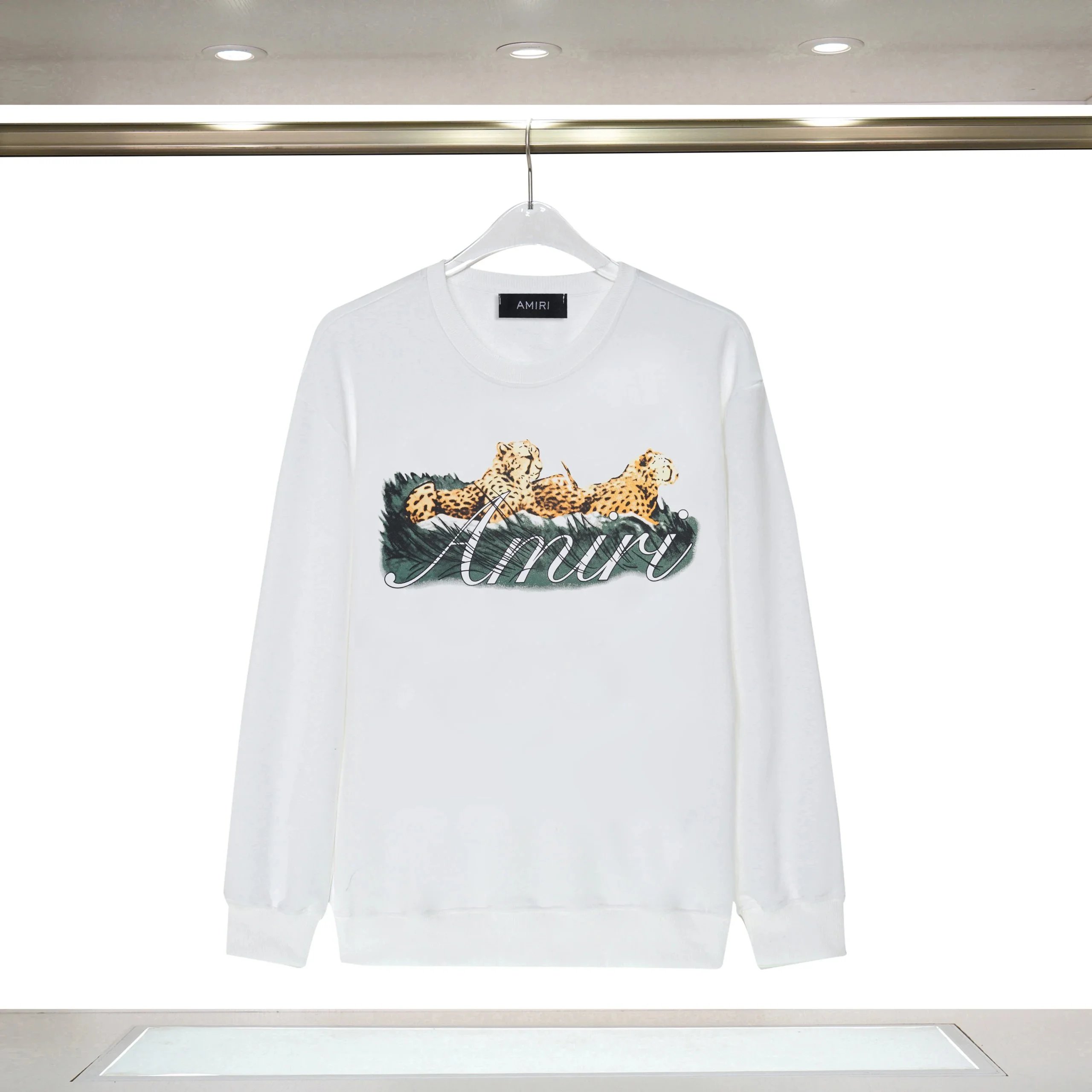 Streetwear Trendy Hoodie photo 3