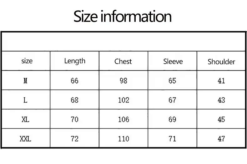 Tommy Hilfiger Classic Zip-Up Sweater Gray product detail 2 in Litbuy spreadsheet finds