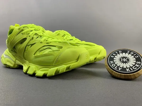 Asics Gel-Kayano 14 Gold Beige Chunky Sneakers - 10