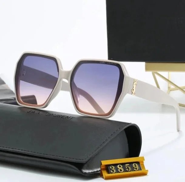 Design Tortoiseshell Cat-Eye Gradient Lens Sunglasses product detail 8 in Litbuy spreadsheet finds