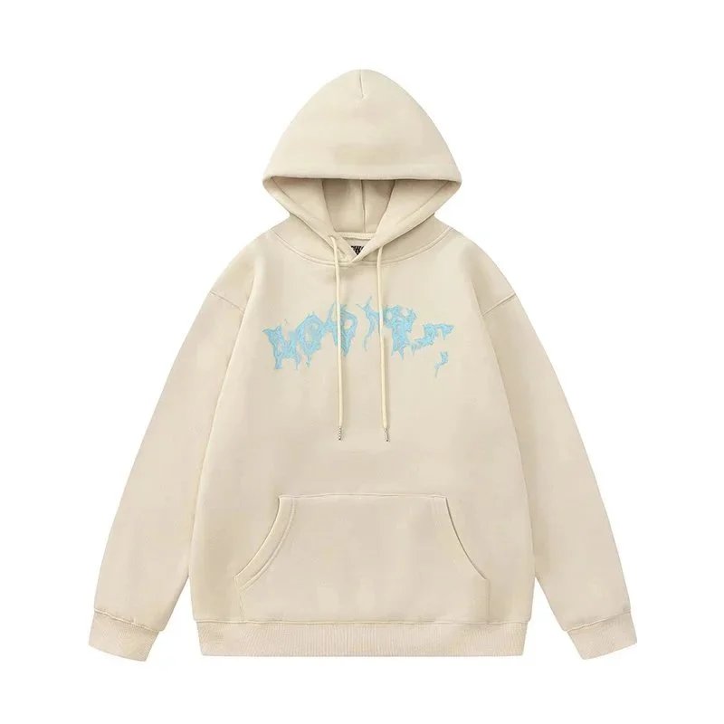 Travis Scott Hoodie photo 2