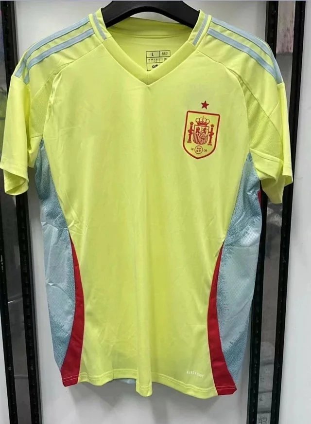 Athletic Sports Jersey product photo 2