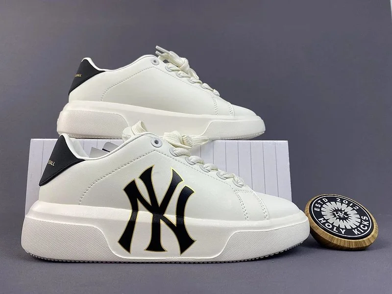 MLB New York Yankees
