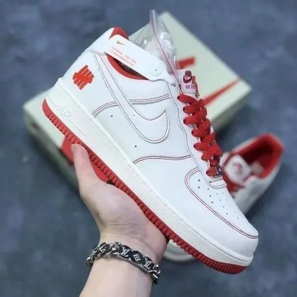 Youth Trendy Shoes photo 3