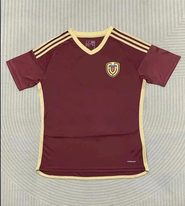 Athletic Sports Jersey product photo 4