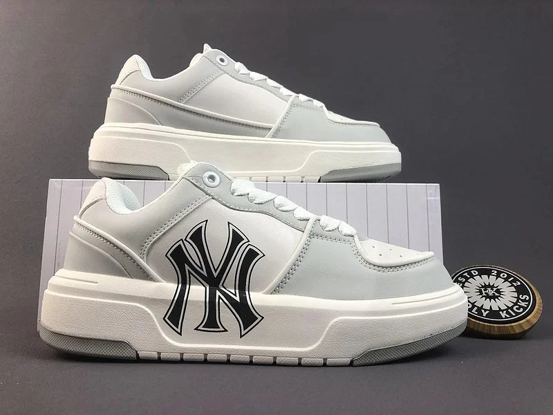 MLB New York Yankees