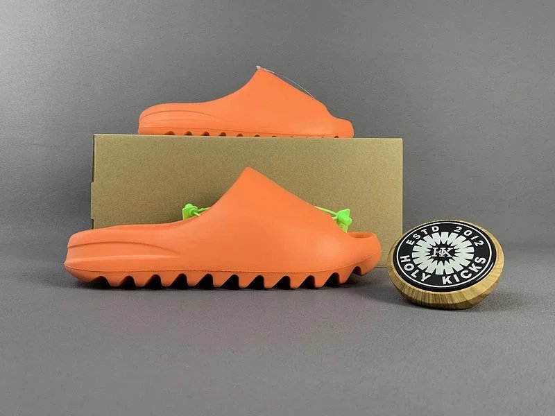 Louis Vuitton Lifestyle Sneakers Collection — Multiple Styles product photo 2