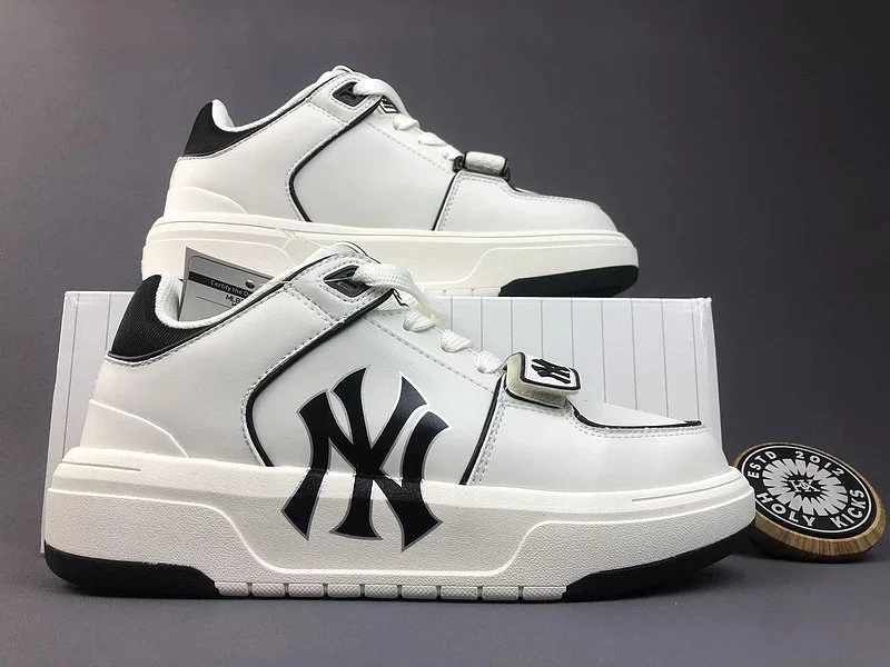 MLB New York Yankees
