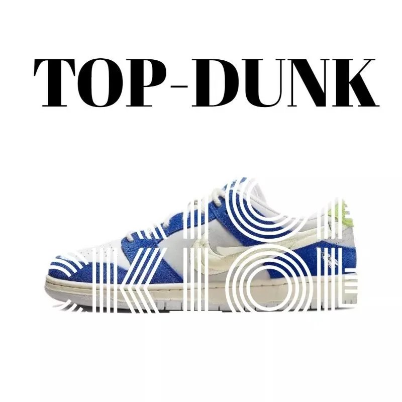 DQ5130-400 白玉兰