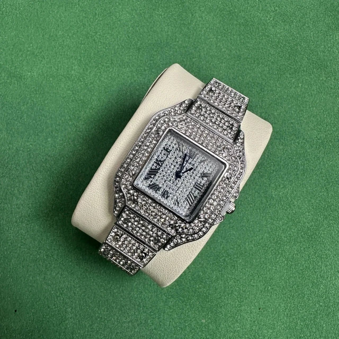 07