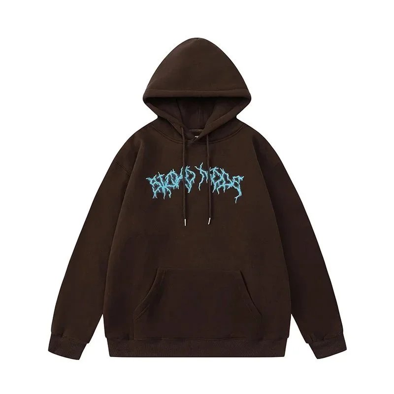 Travis Scott Hoodie photo 4