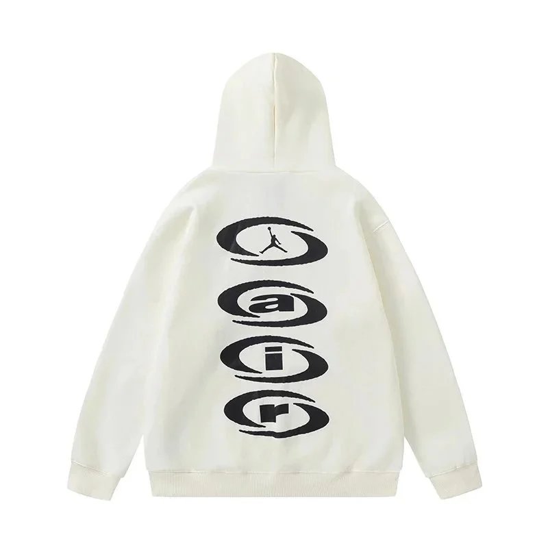 Travis Scott Hoodie photo 8
