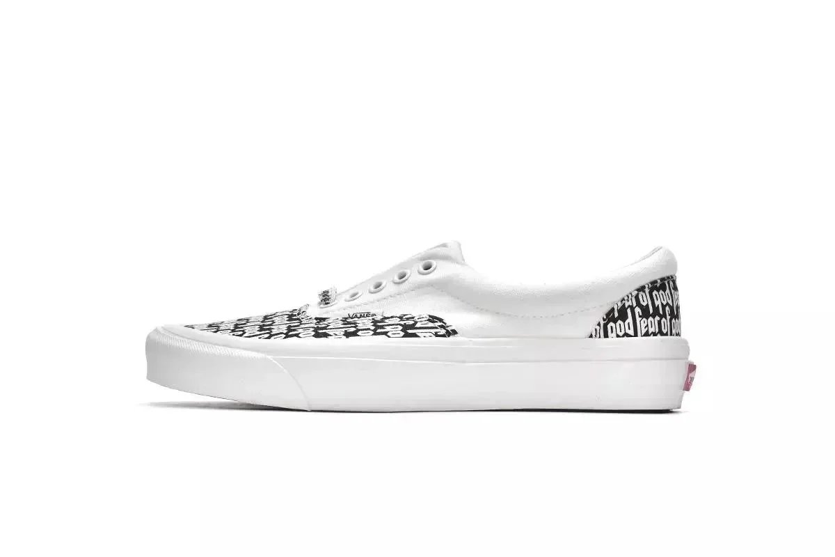 Vans Collection photo 5