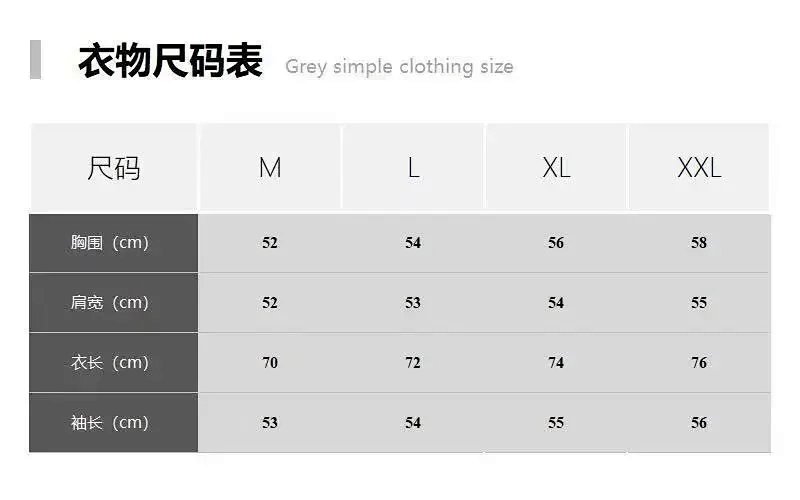 Balenciaga Logo Graphic Black Hoodie product detail 2 in Litbuy spreadsheet finds