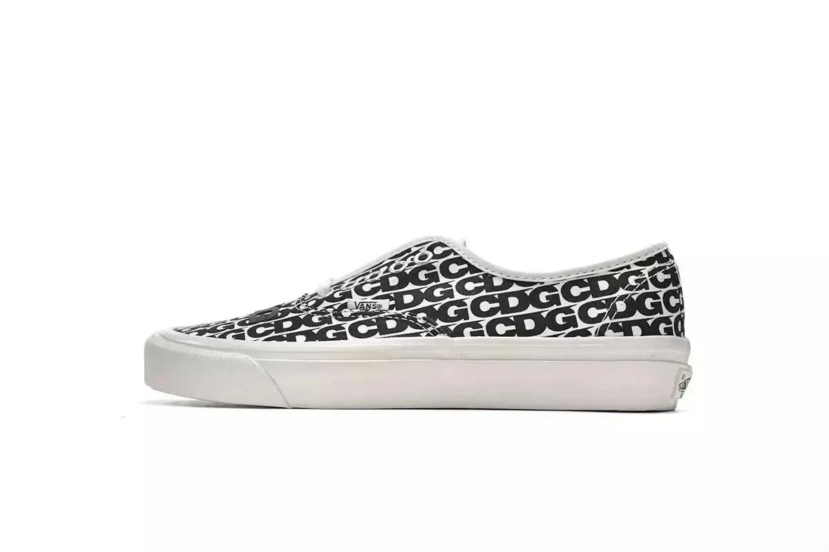 Vans Collection photo 3