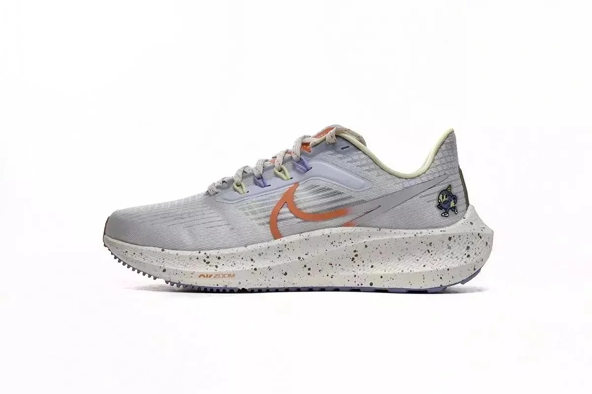 Nike Zoom Pegasus 39 photo 2