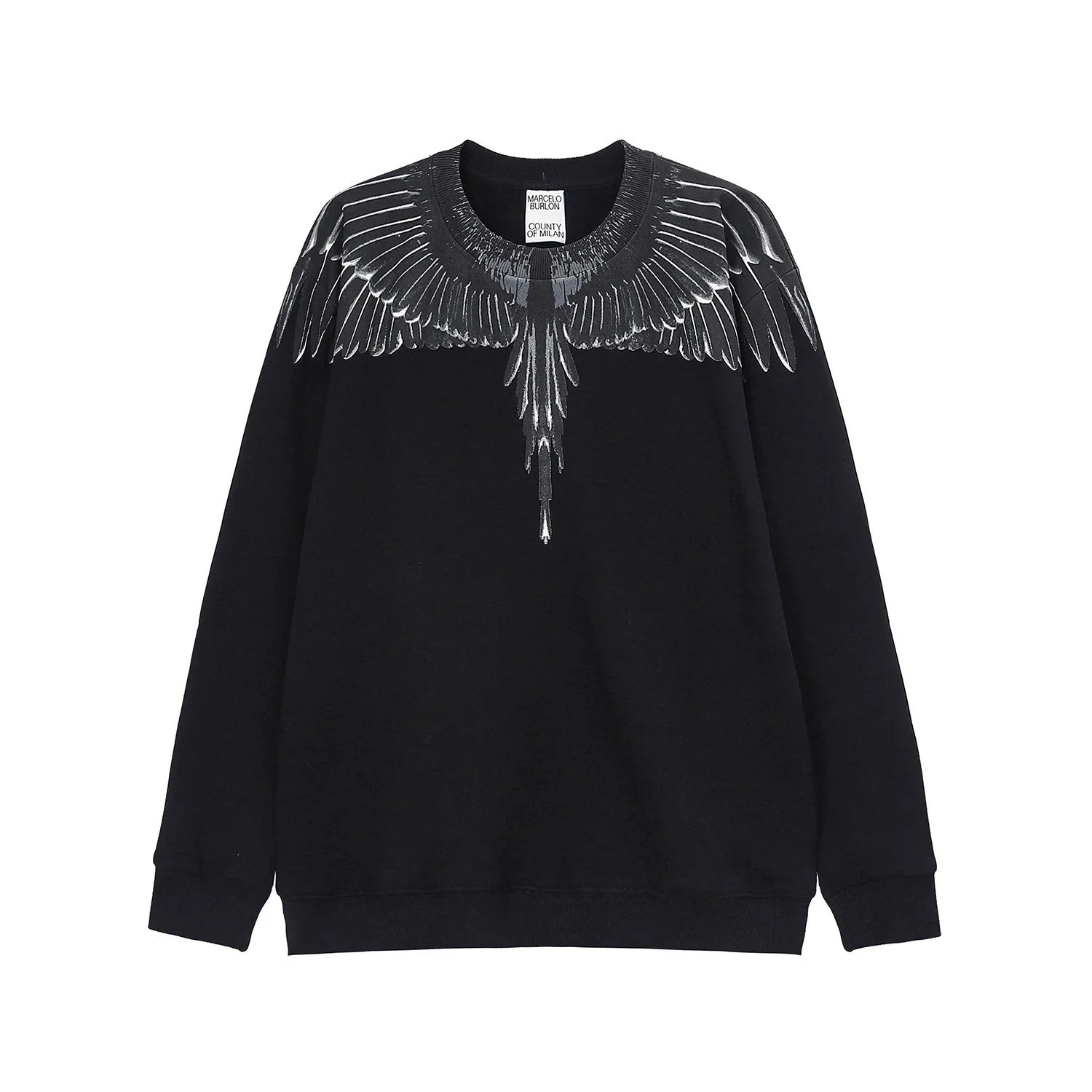 28 black