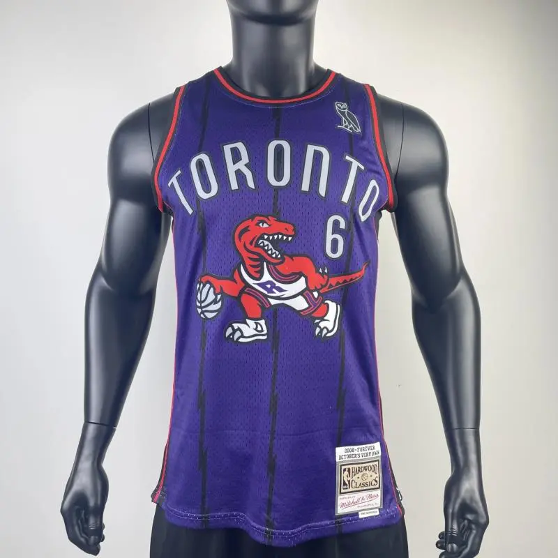 Mitchell & Ness Toro