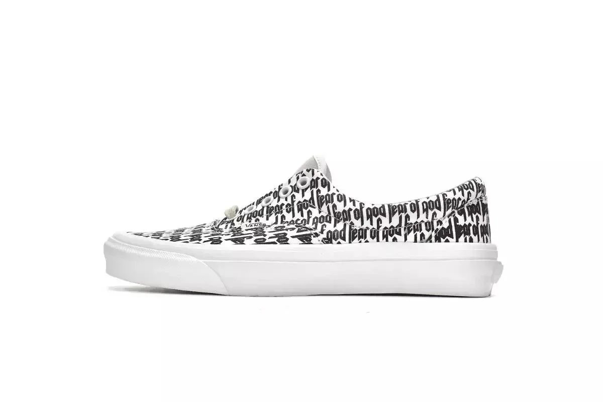 Vans Collection photo 4