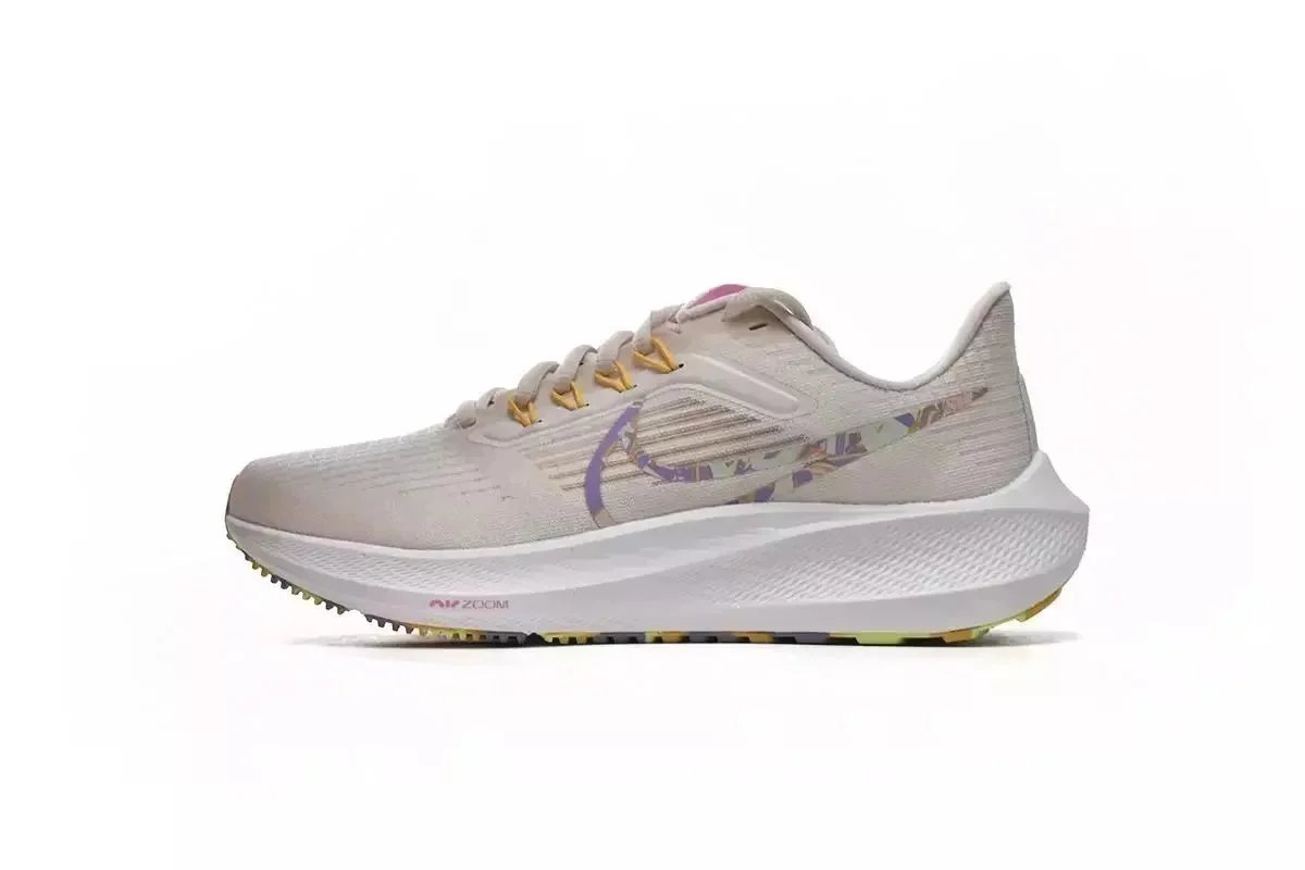 Nike Zoom Pegasus 39 photo 3