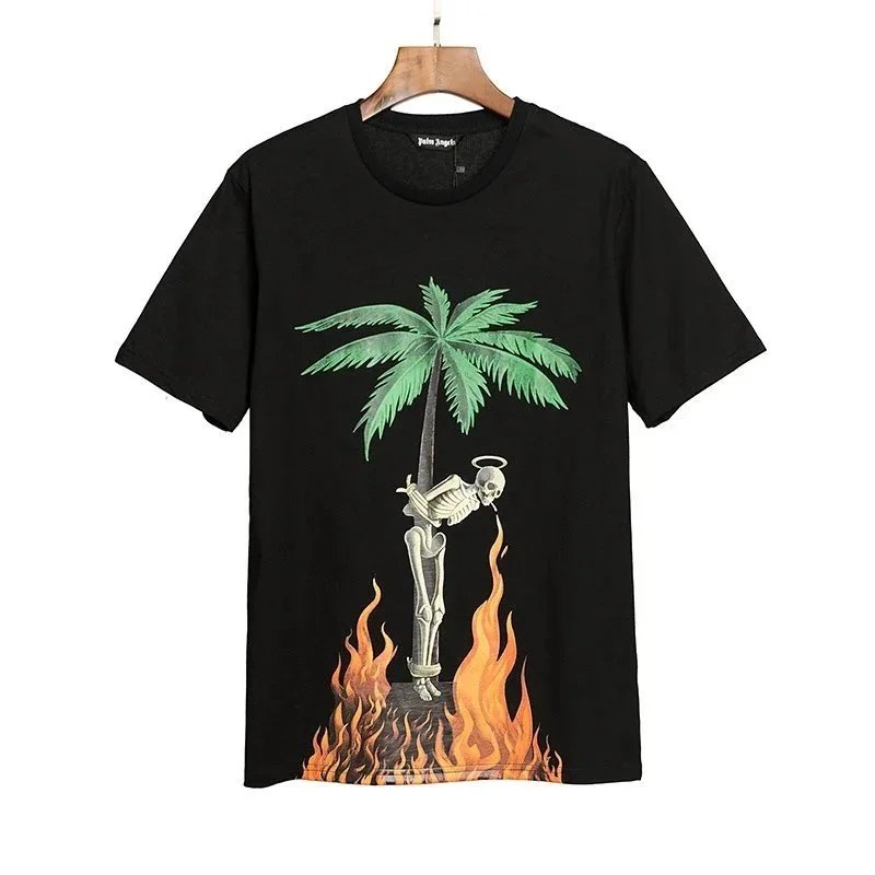 2020 Black