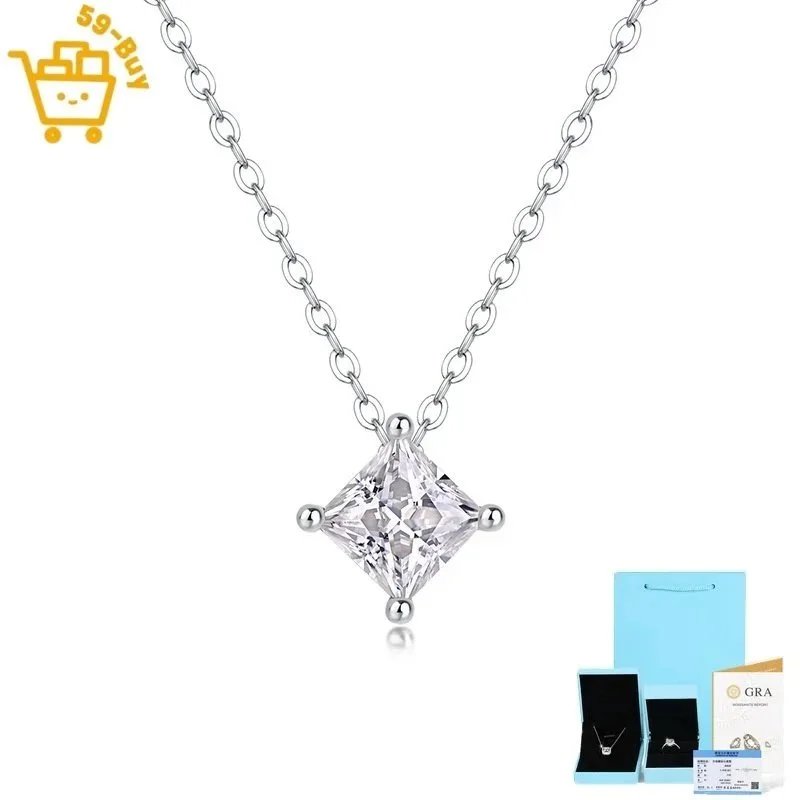 12 1carat (With box certificate)