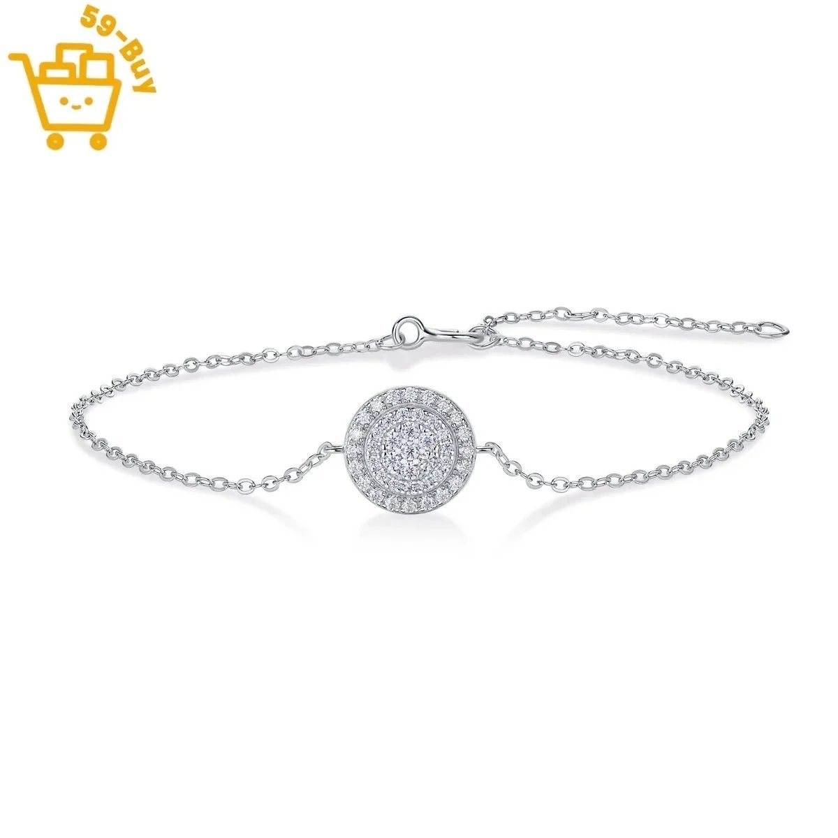 29 1carat (With box certificate)